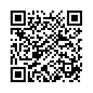 Scan QR Code